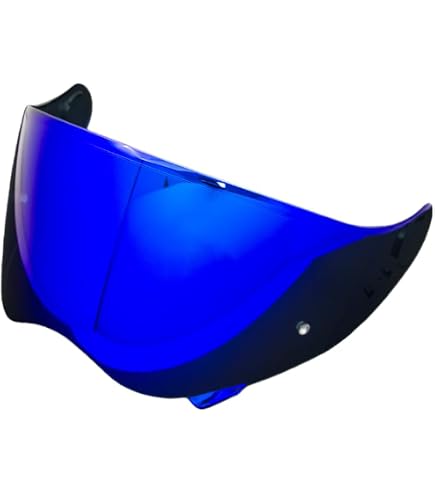 Amazon | ショウエイ(SHOEI) シールド CNS-2 PINLOCK ソフトスモーク